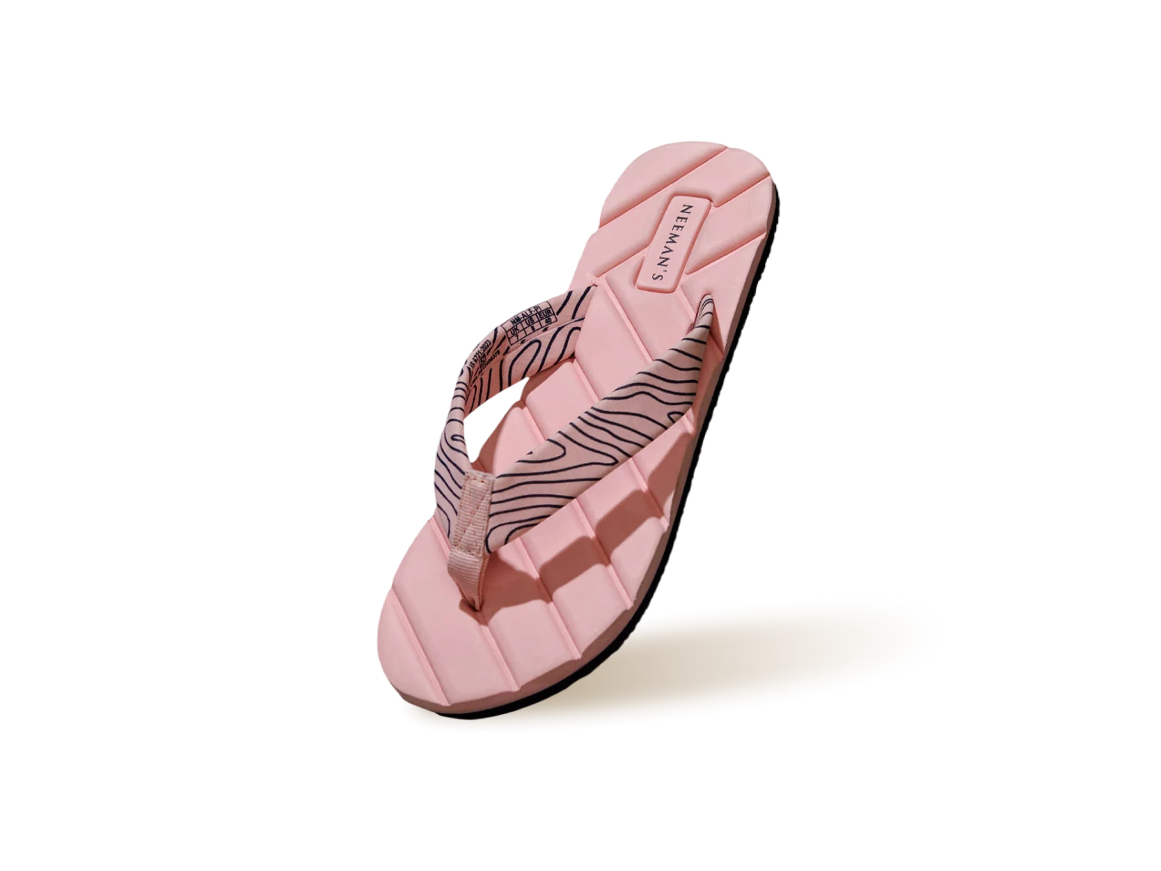 All Vibes Flips (Women) : Pink - Image 10