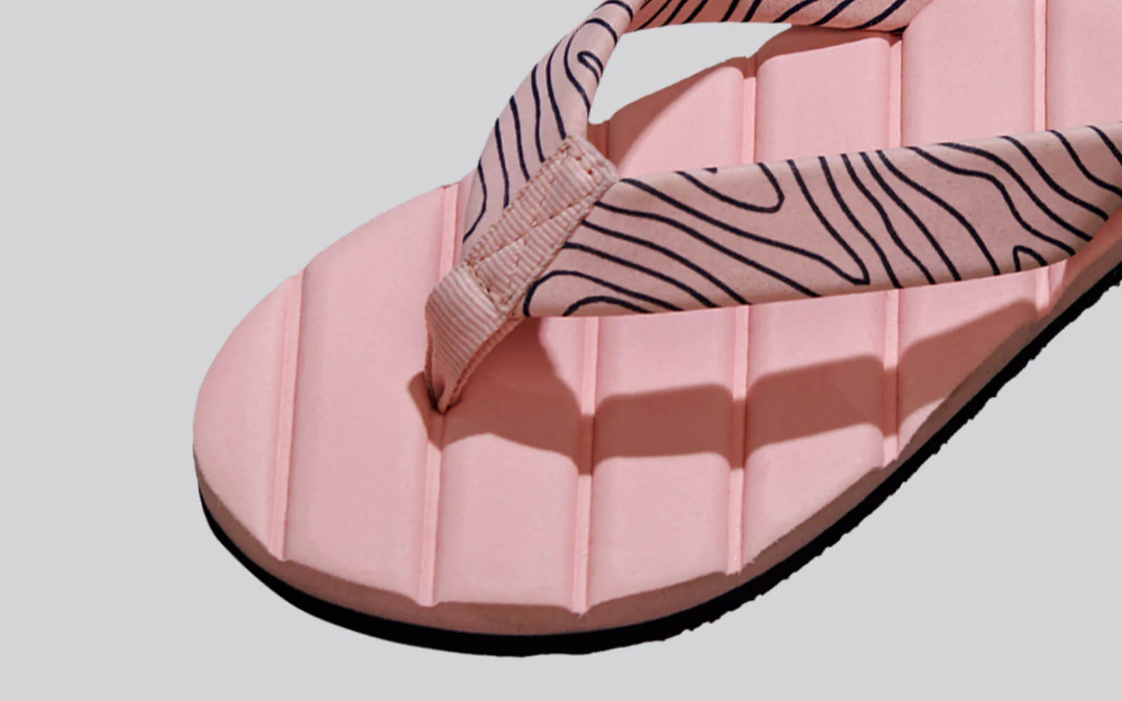 All Vibes Flips (Women) : Pink - Image 8
