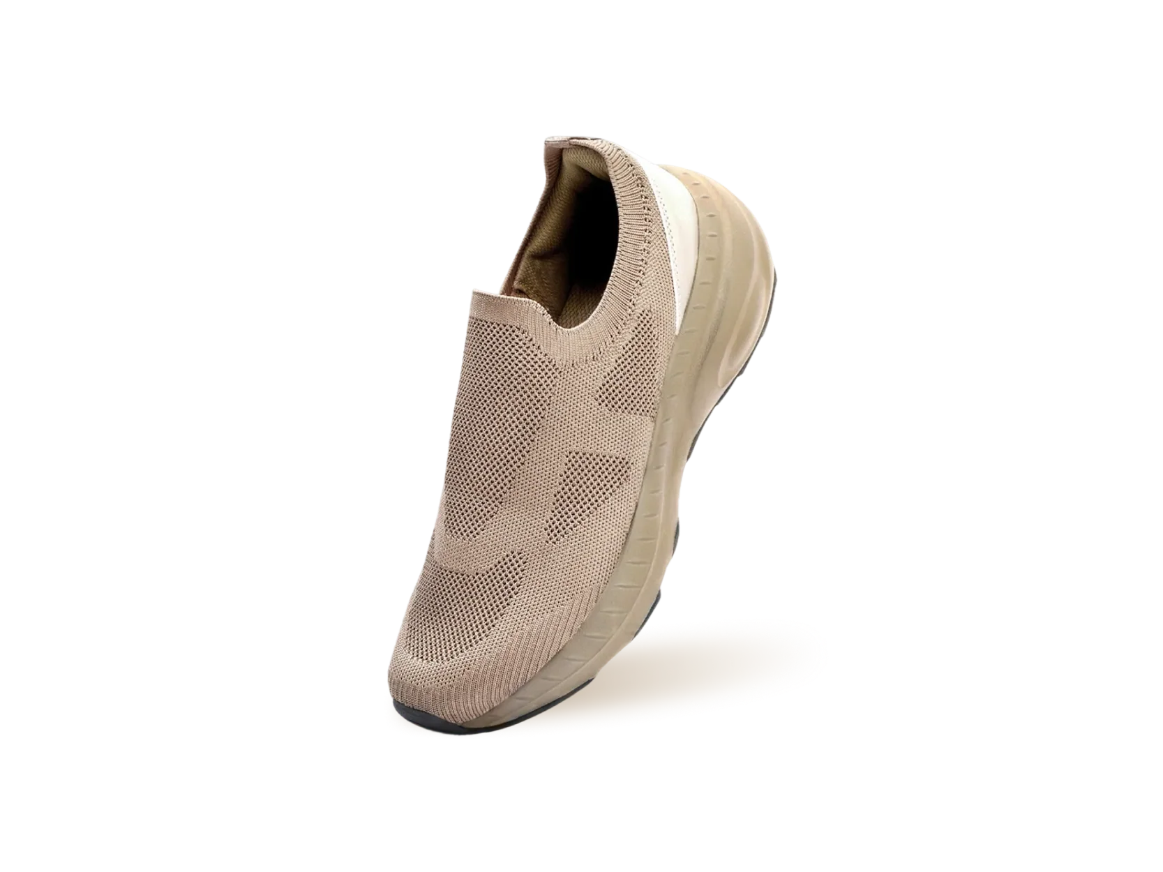 Begin Walk All Day For Men : Goat Black - Image 12