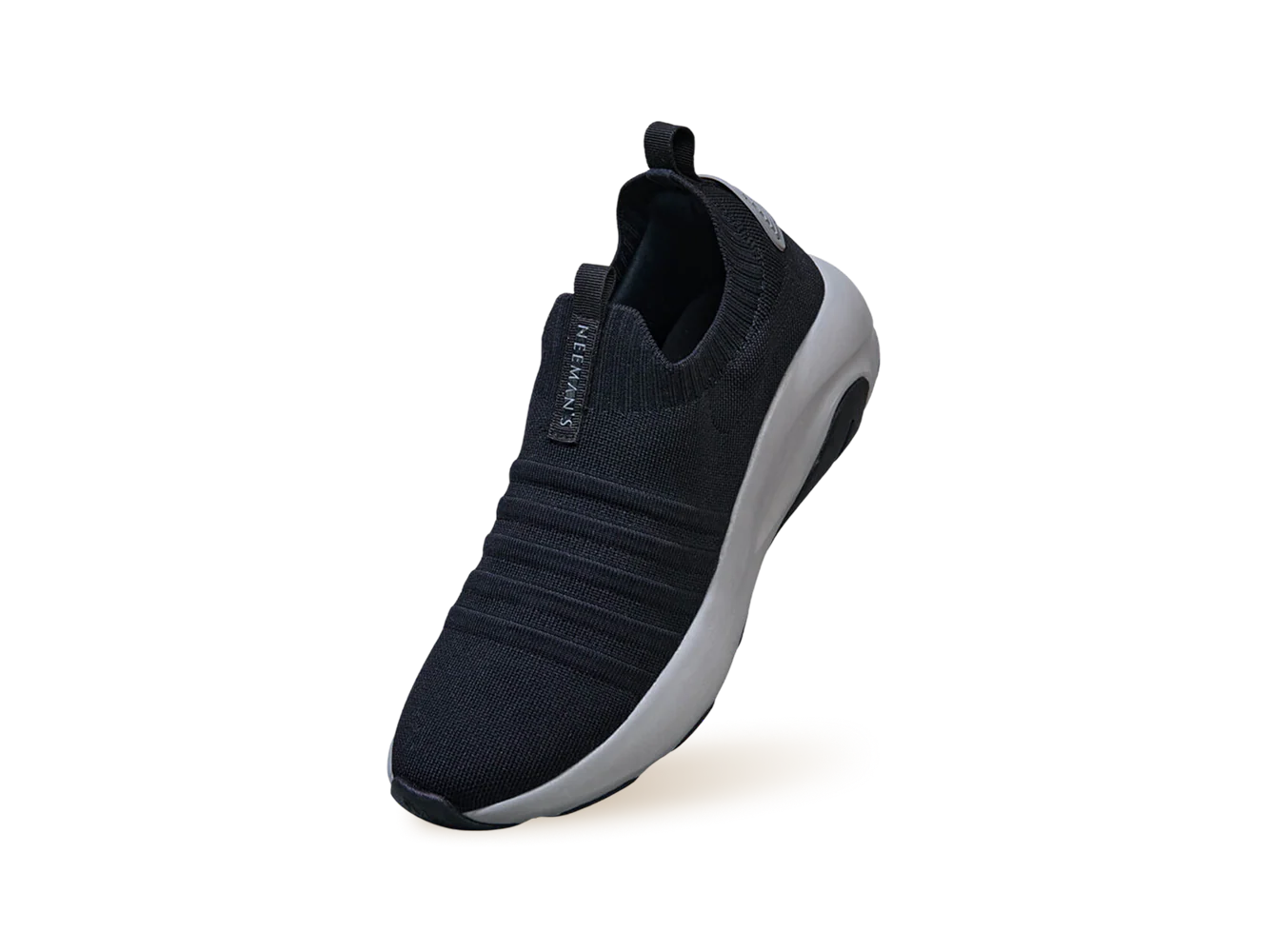 Begin Walk Breeze : Black - Image 11