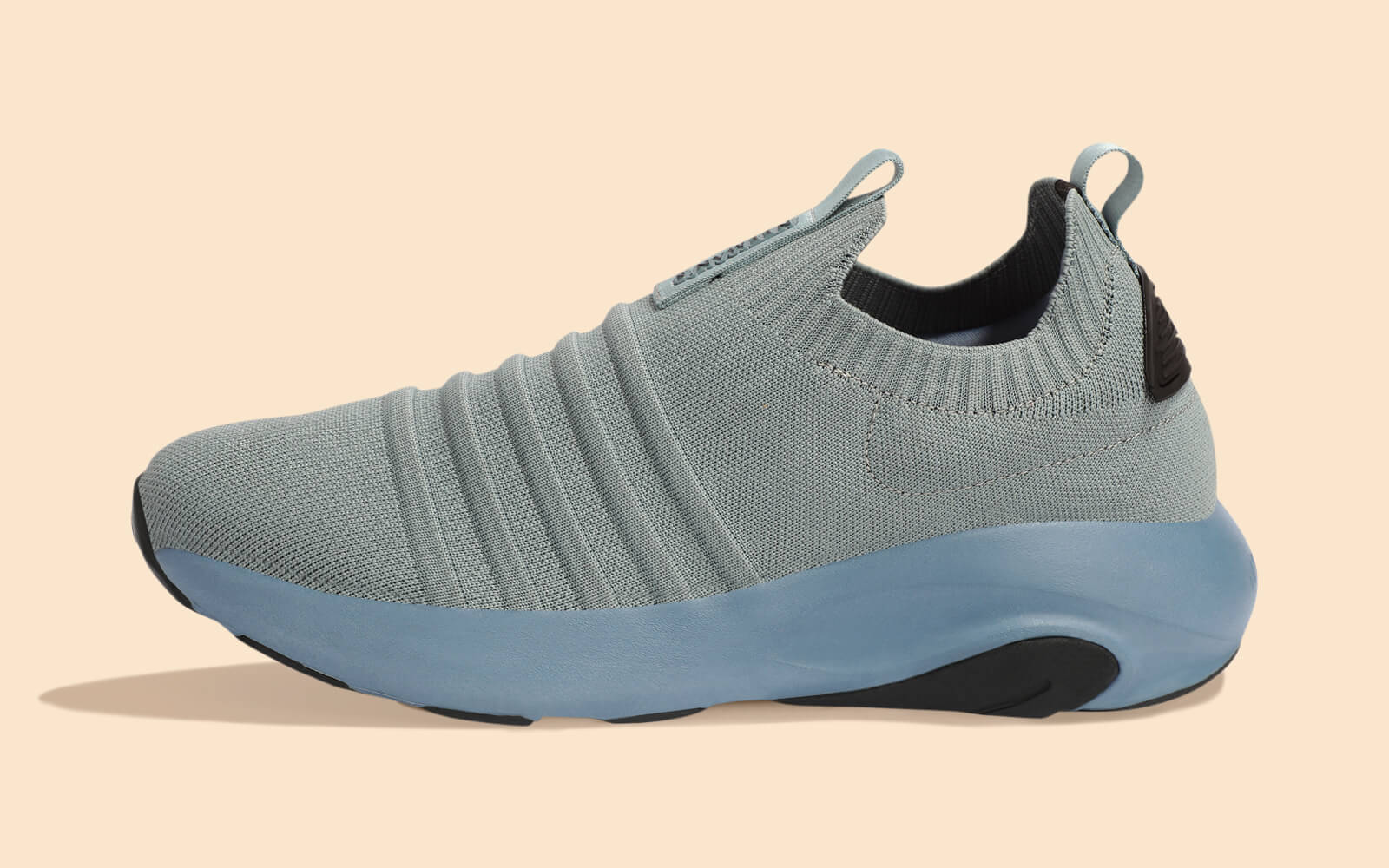 Begin Walk Breeze For Men : Blue