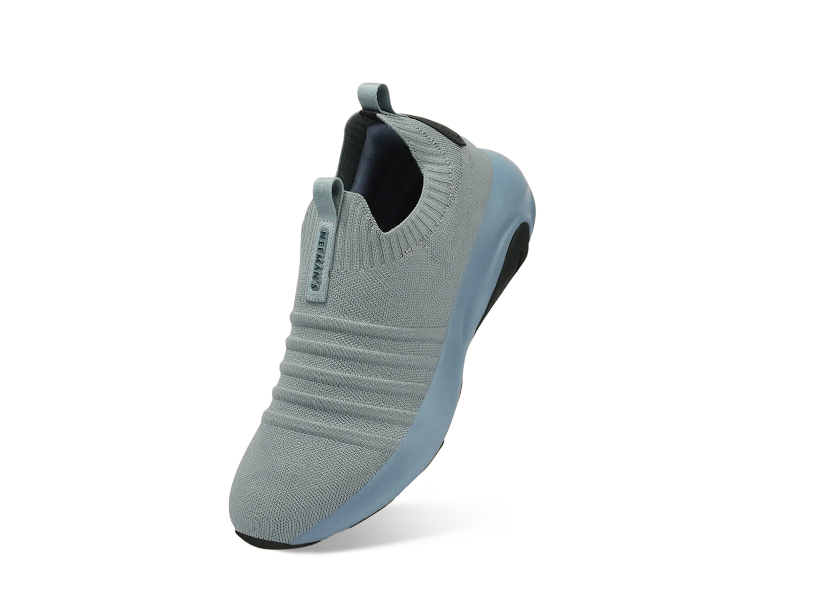Begin Walk Breeze For Men : Blue - Image 10