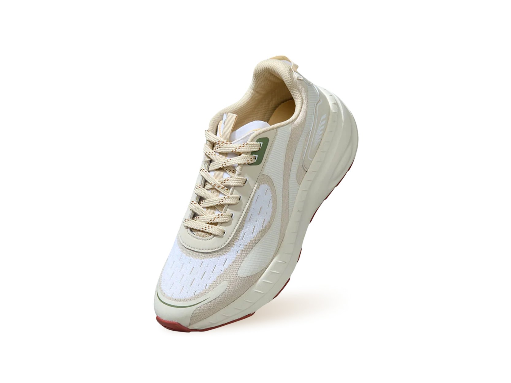 Begin Walk Prime : Ivory - Image 12