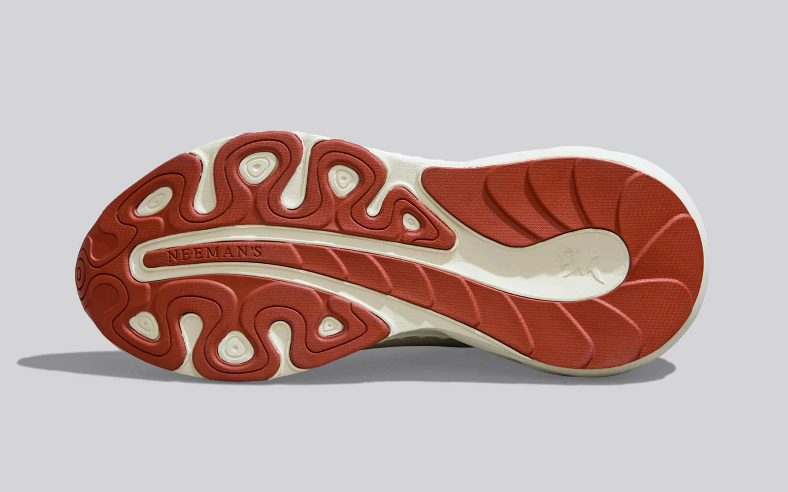 Begin Walk Prime : Ivory - Image 7
