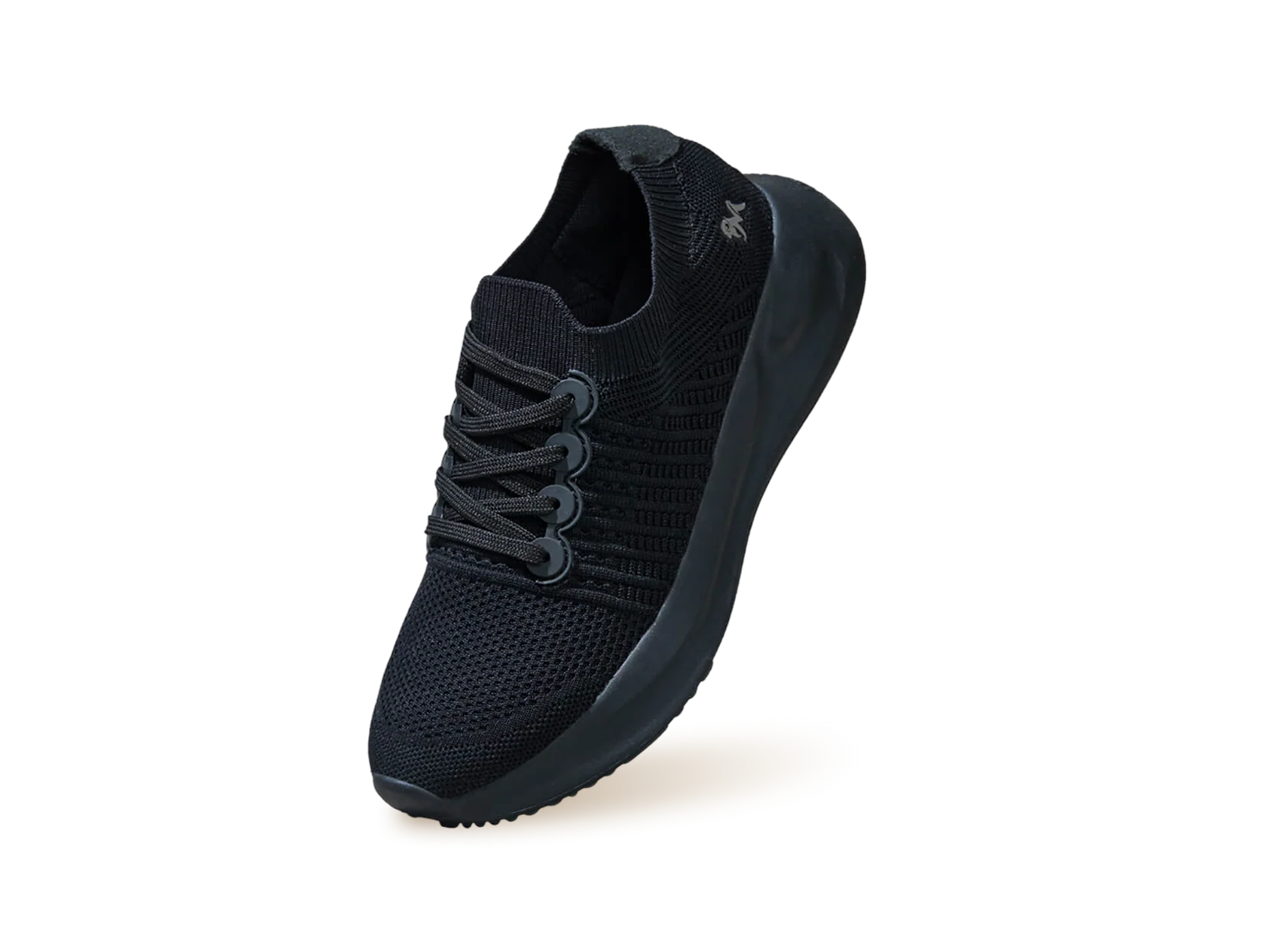 Begin Walk Pro : Black - Image 11