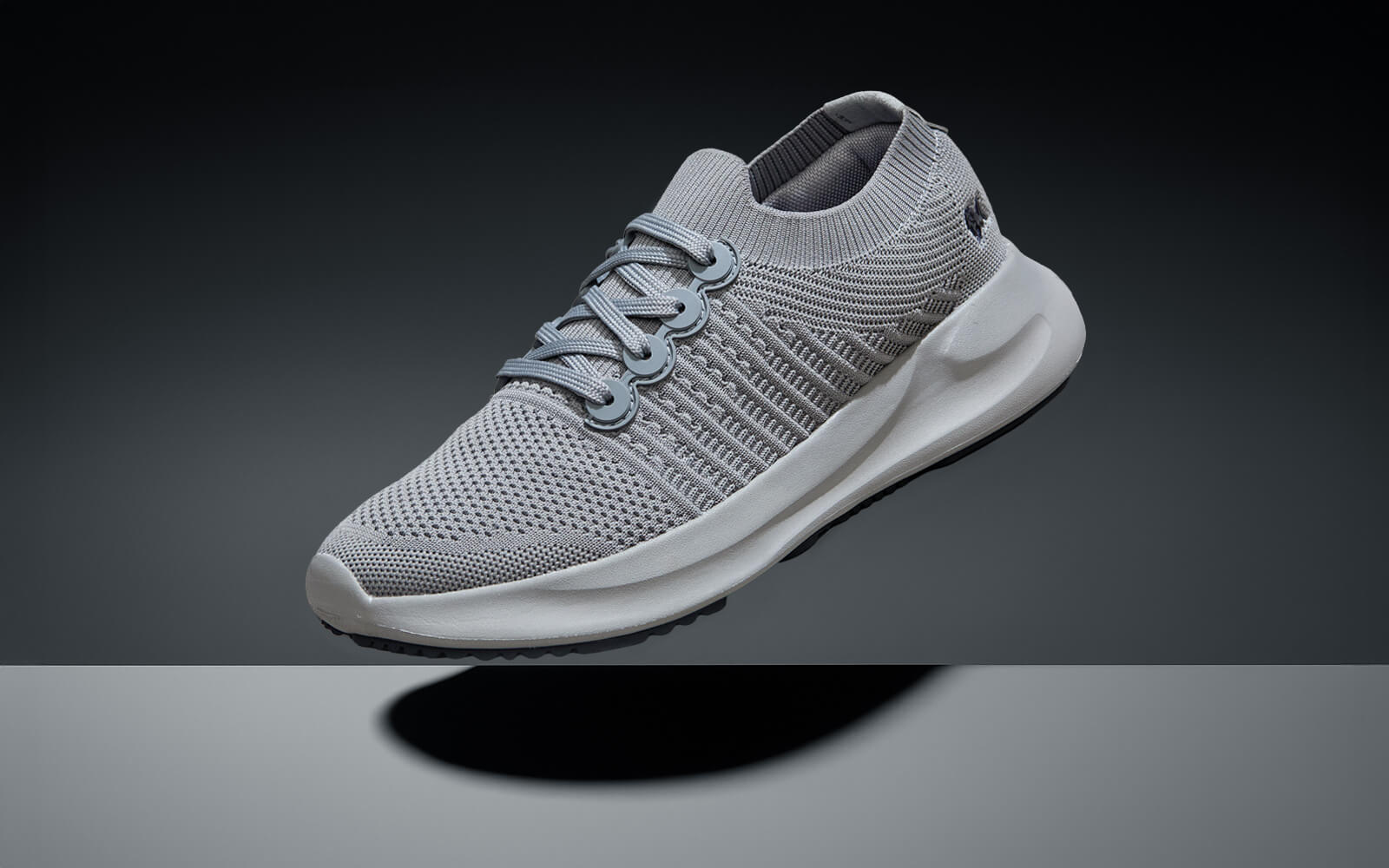 Begin Walk Pro : Grey - Image 10