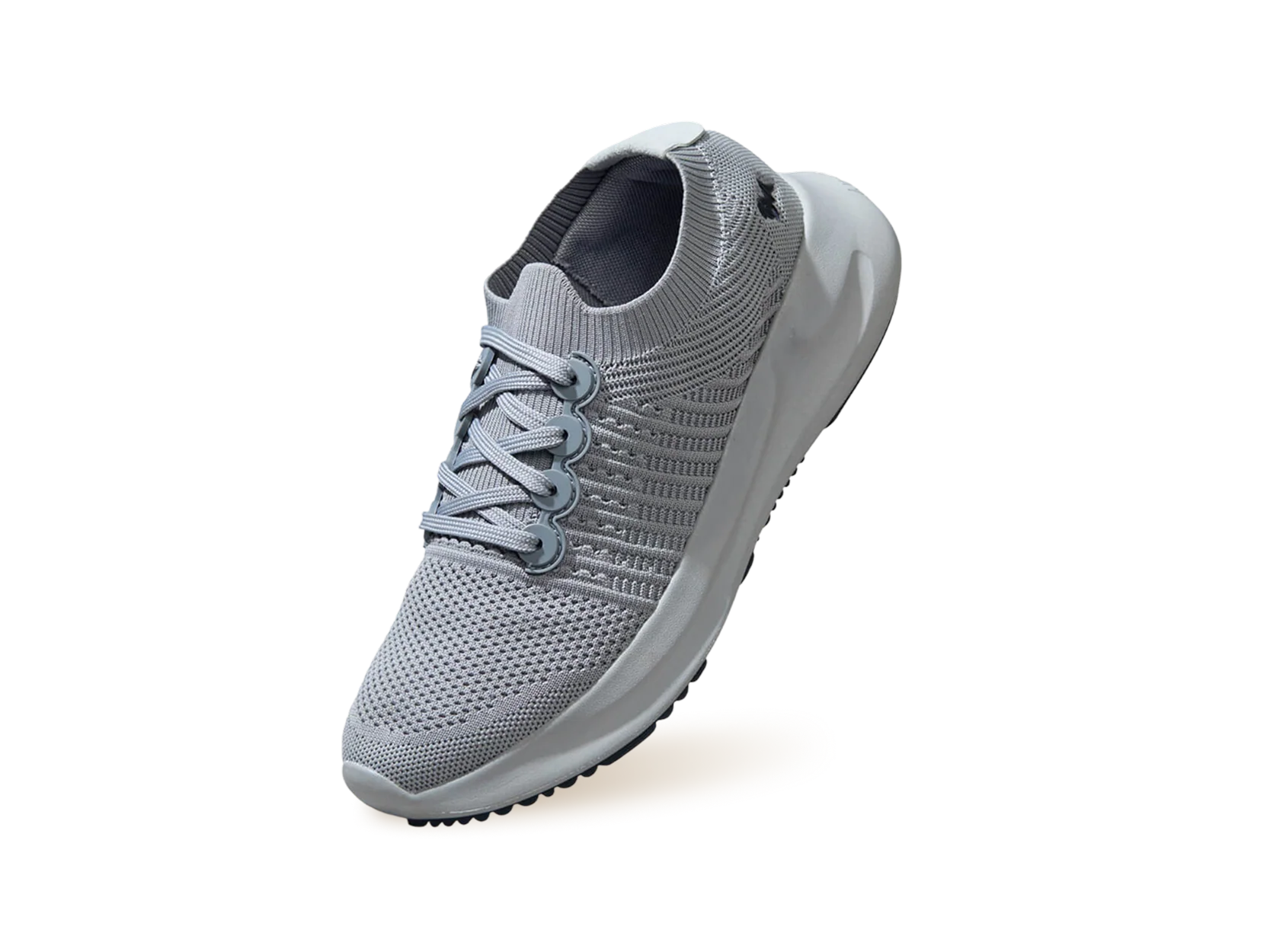 Begin Walk Pro : Grey - Image 11