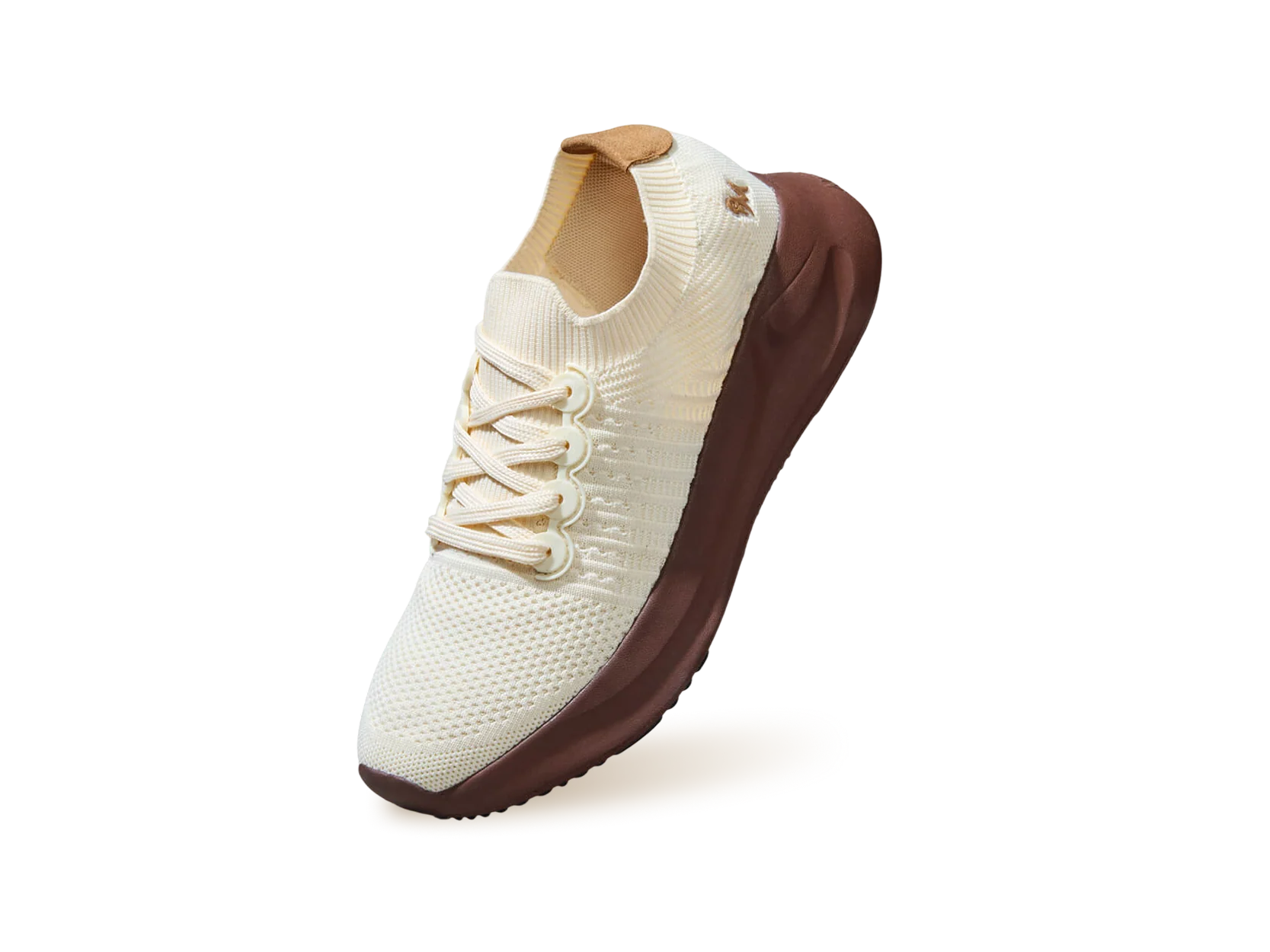 Begin Walk Pro : Ivory Brown - Image 11