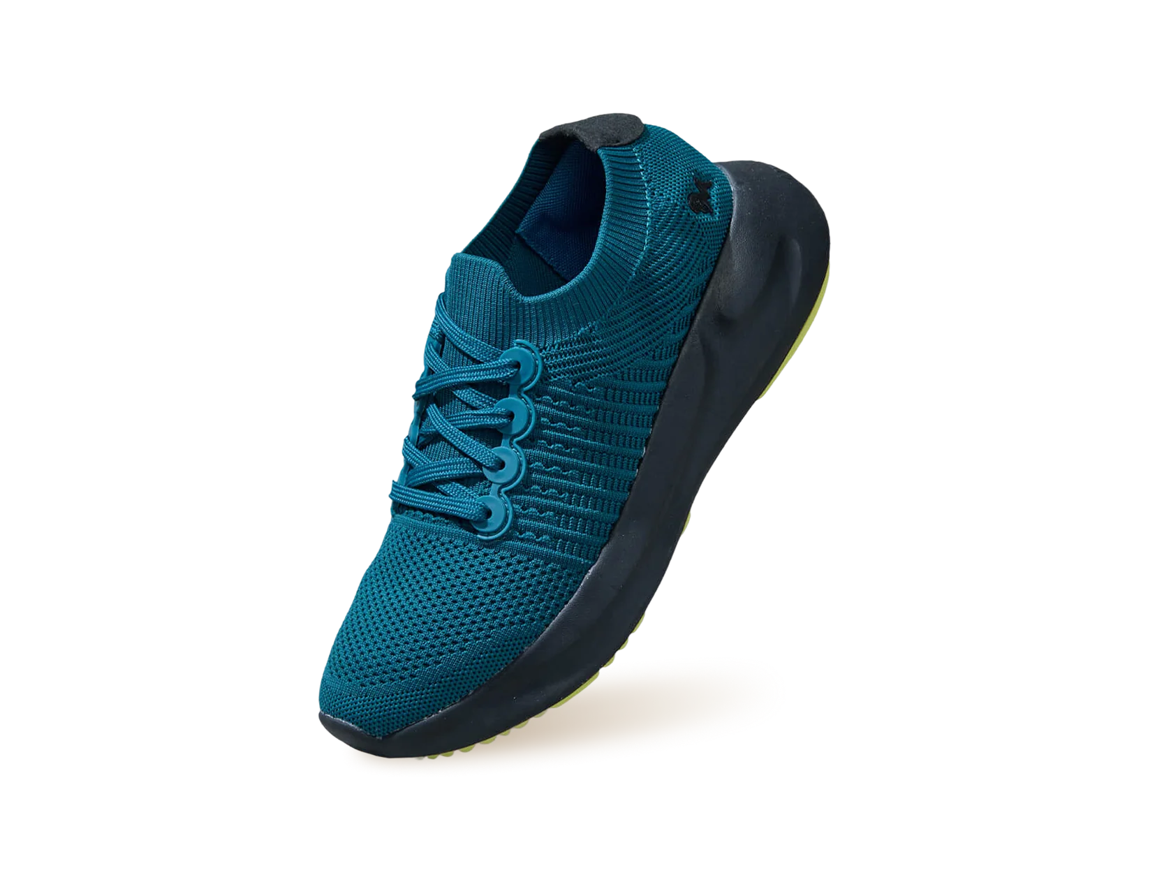 Begin Walk Pro : Teal - Image 11