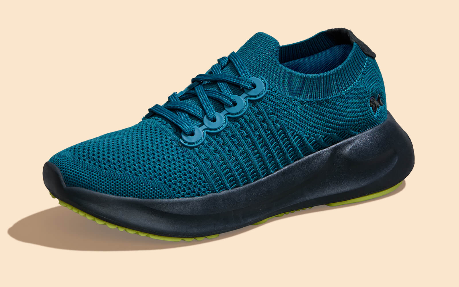 Begin Walk Pro : Teal - Image 5