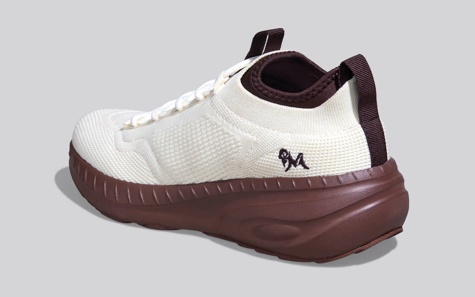 Begin Walk Revive For Men : Ivory Brown - Image 8