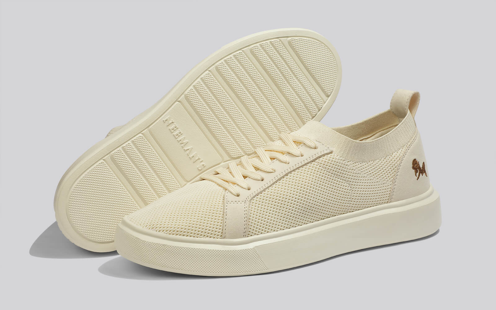 Classic Knit Neutrals For Women : Ivory - Image 10