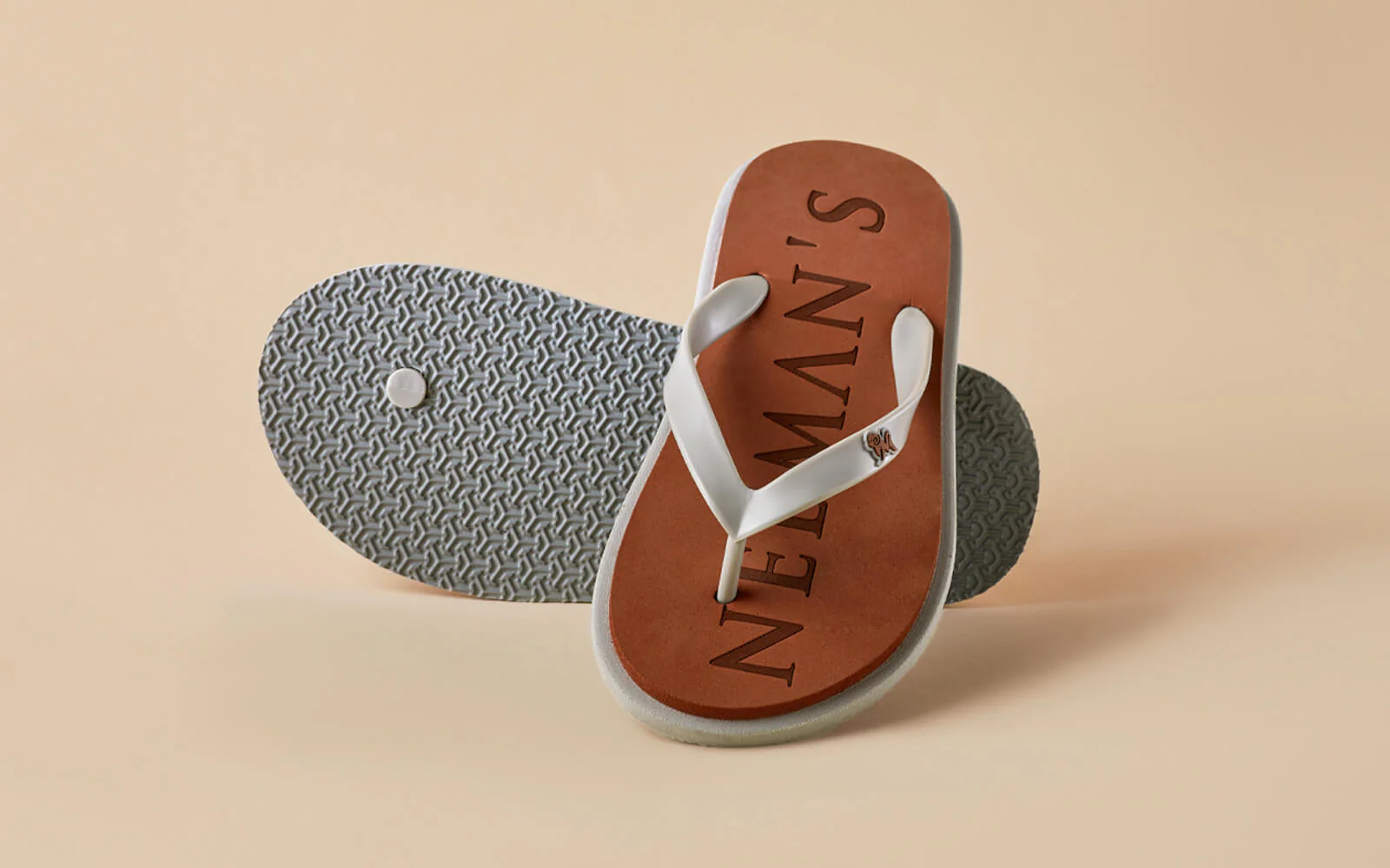 Classic Slippers : Basalt Brown - Image 6
