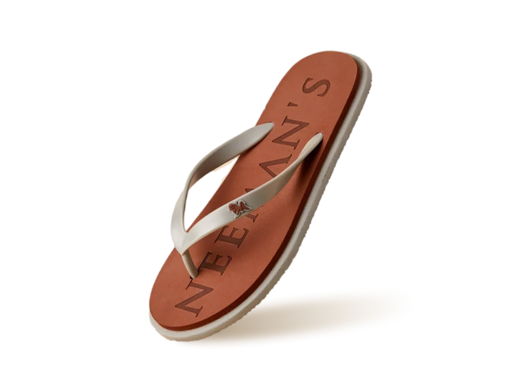 Classic Slippers : Basalt Brown - Image 7
