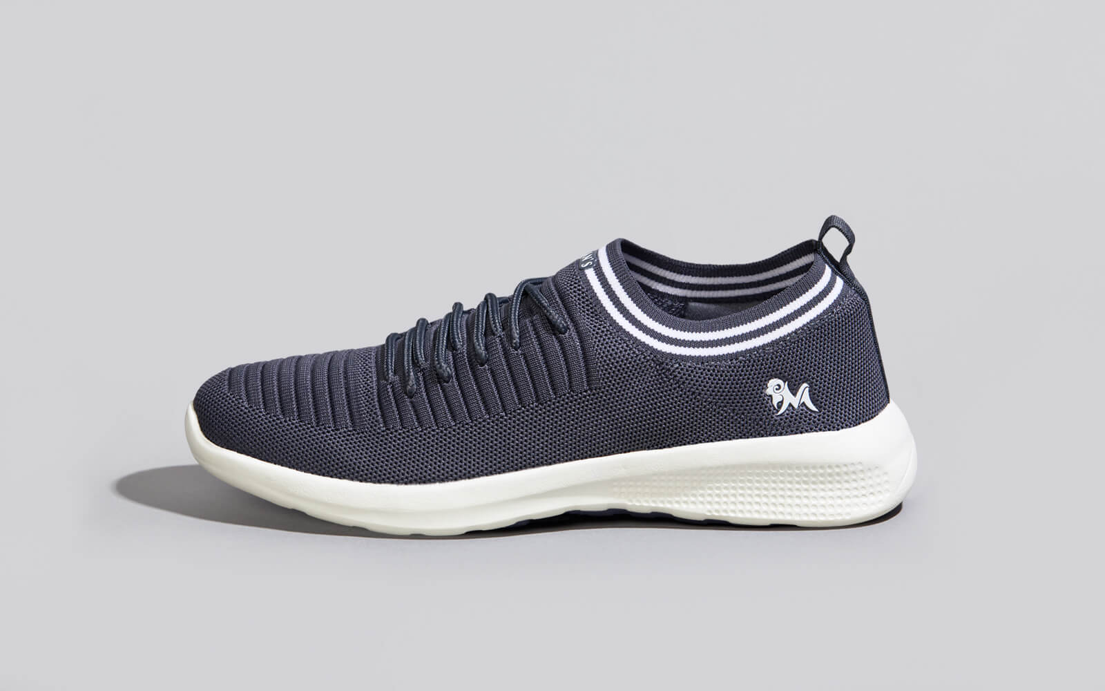 Commuter Basics : Grey - Image 3