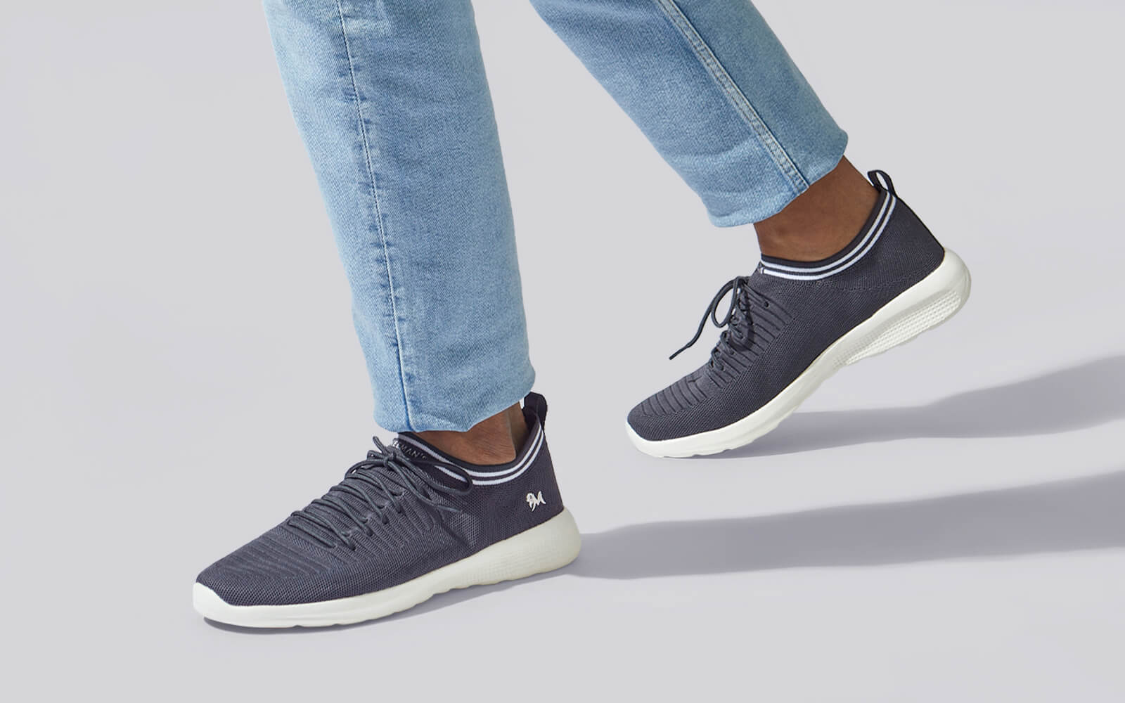 Commuter Basics : Grey - Image 7