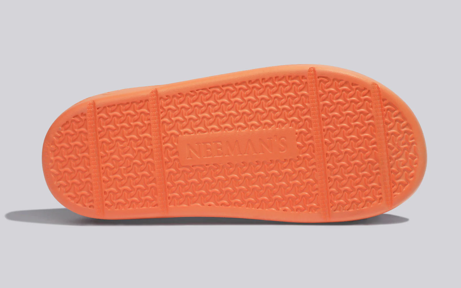 Cushers Clogs For Men : Firecracker - Image 11