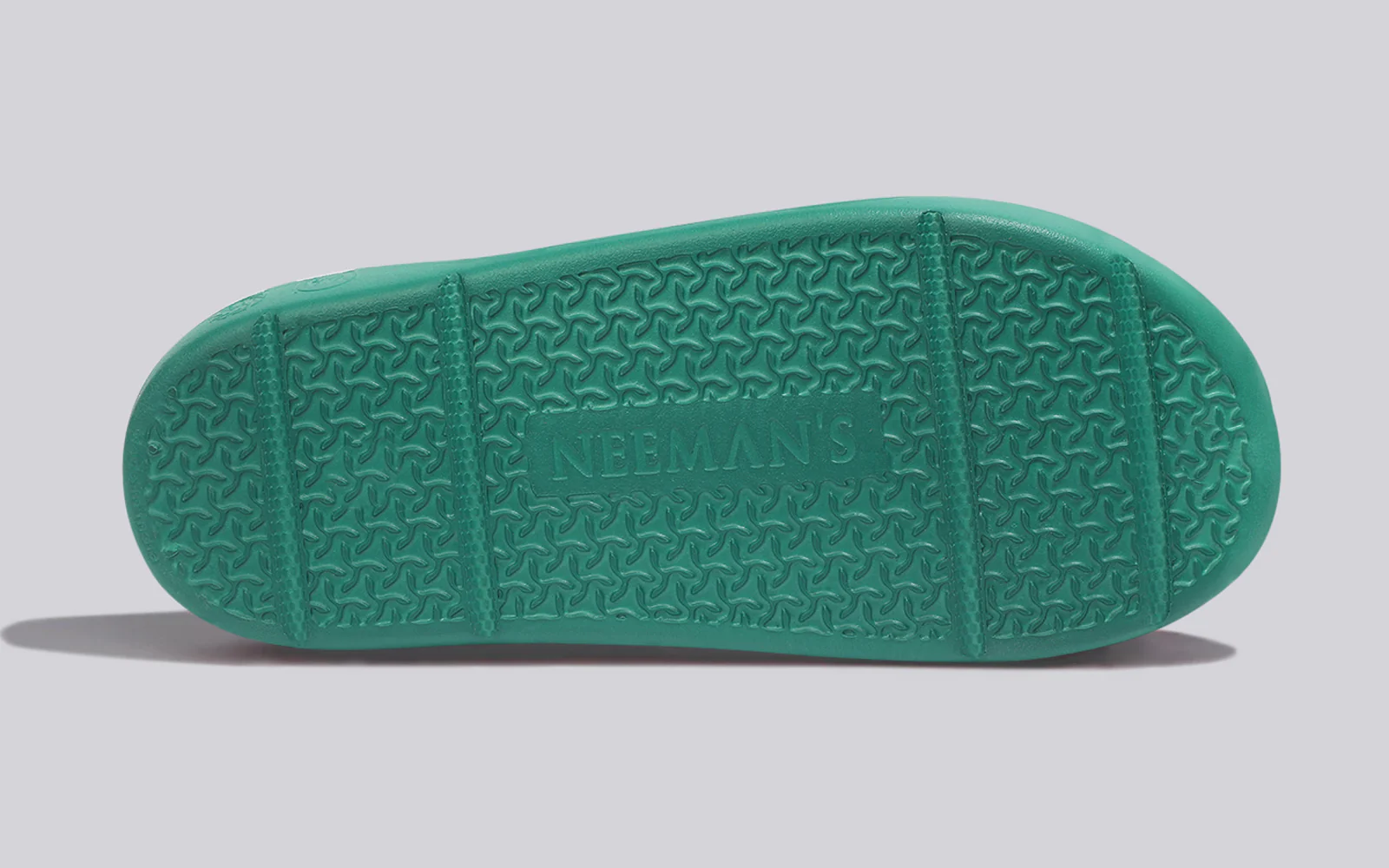 Cushers Clogs For Women : Pepper Green - Image 11