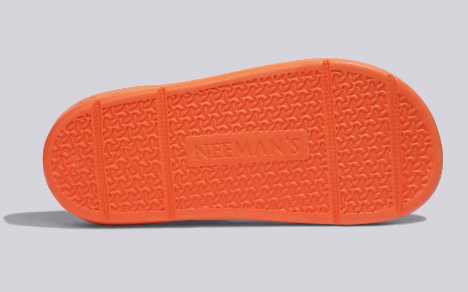 Cushers Flips For Women : Firecracker - Image 11