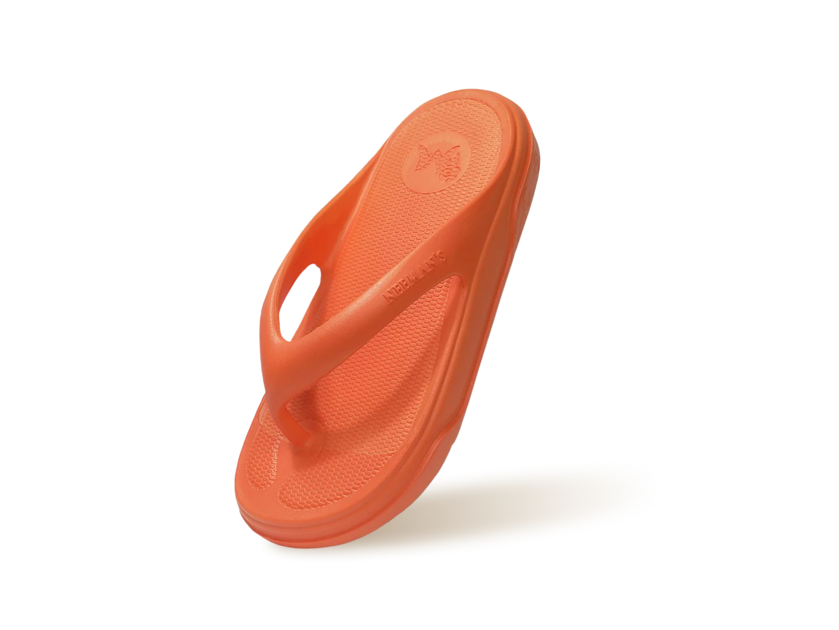 Cushers Flips For Women : Firecracker - Image 12