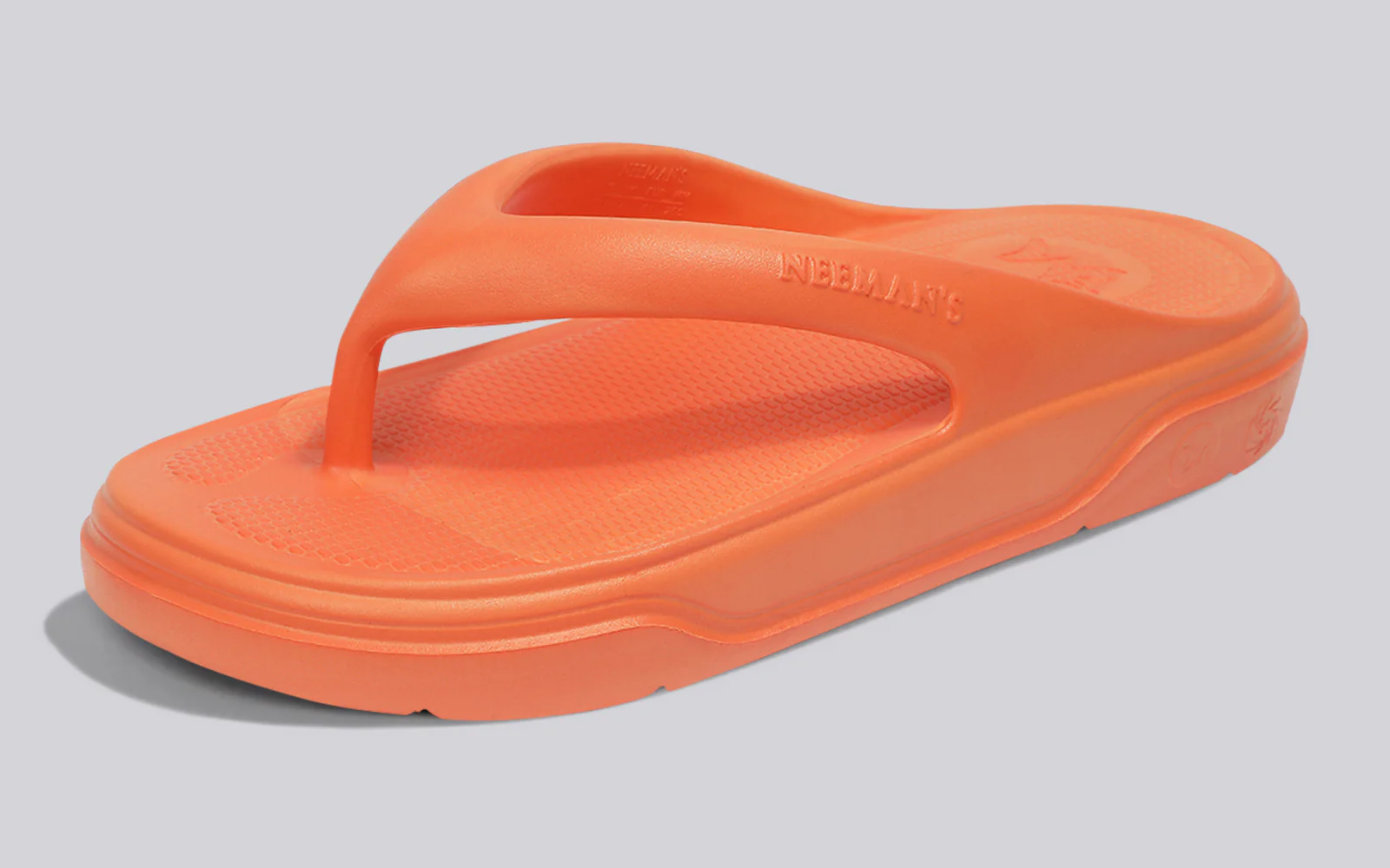 Cushers Flips For Women : Firecracker - Image 10