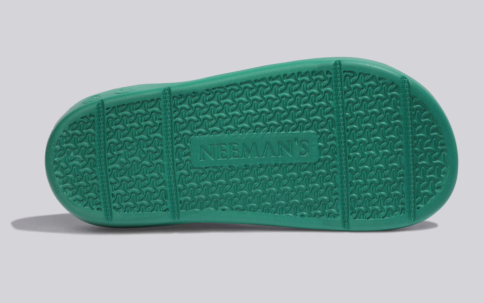 Cushers Flips For Women : Pepper Green - Image 11