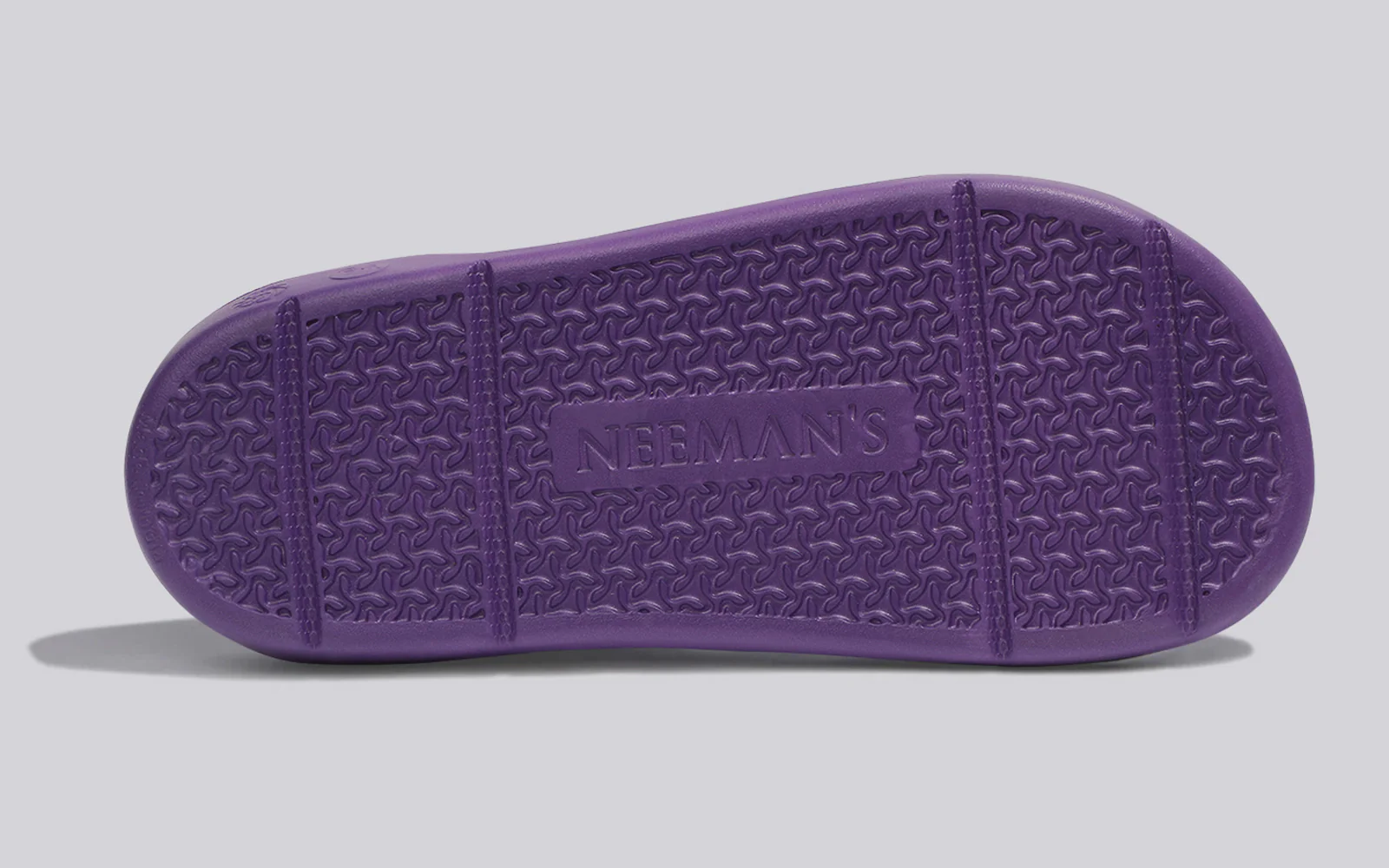 Cushers Flips For Men : Pansy Purple - Image 10
