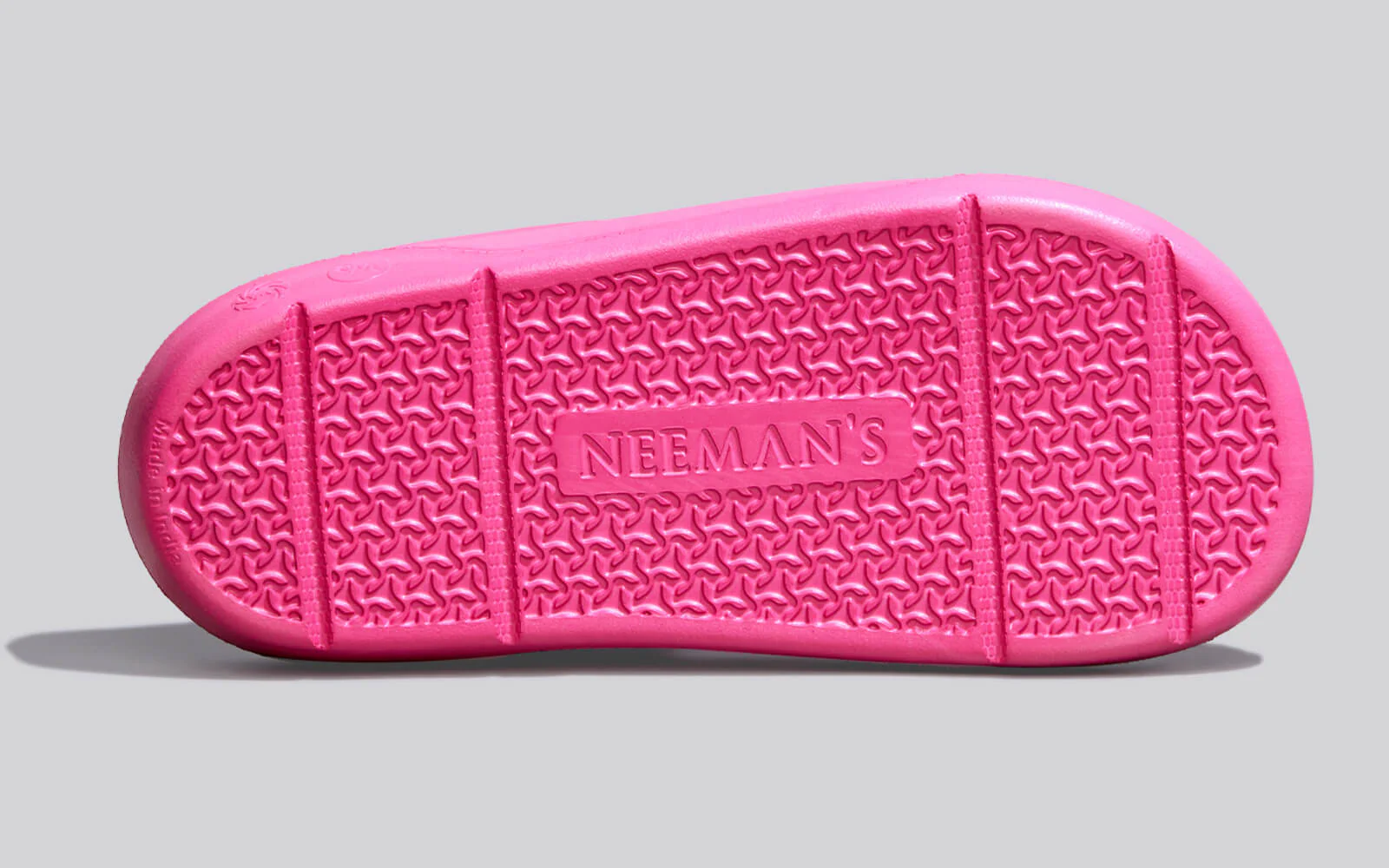 Cushers Flips For Women : Pink - Image 5