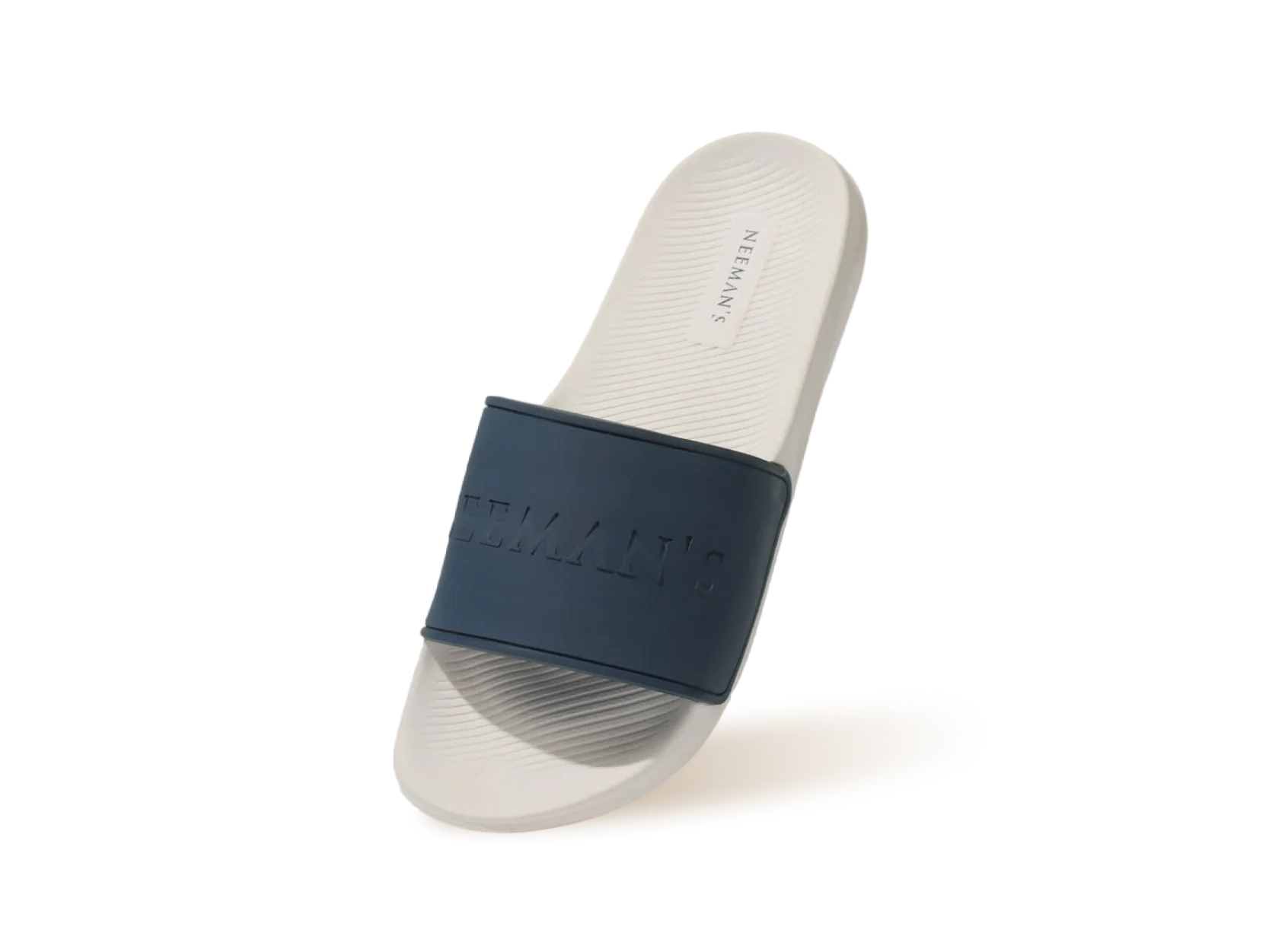De-Stress Slides : White-Blue - Image 9