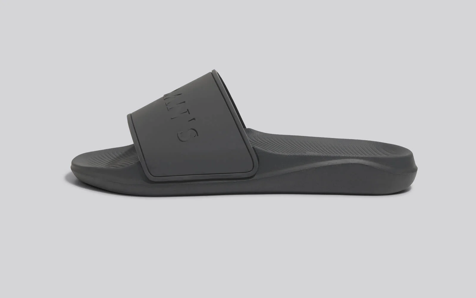 De-Stress Slides : Grey - Image 2