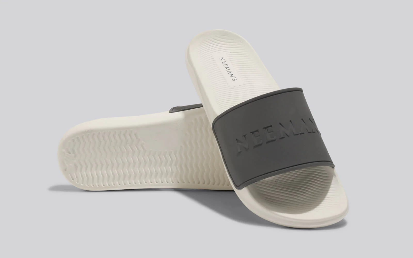 De-Stress Slides : White-Grey - Image 6