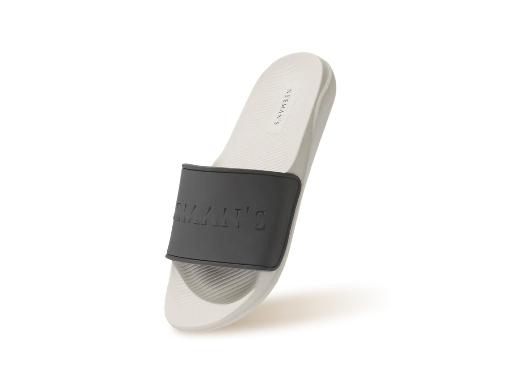 De-Stress Slides : White-Grey - Image 9