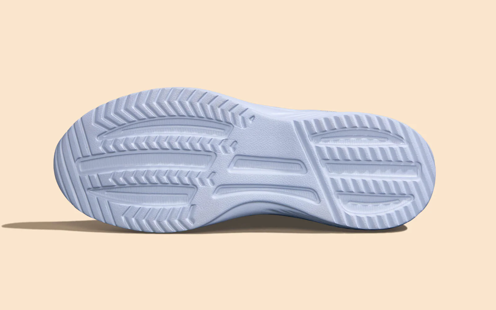 Ease Walk Snug : Grey - Image 6