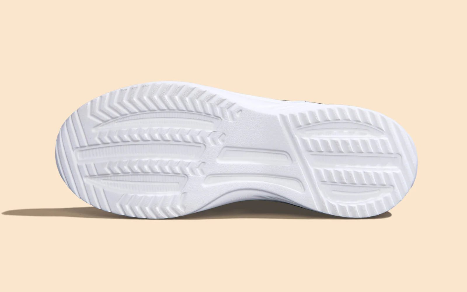 Ease Walk Neo : Olive - Image 6