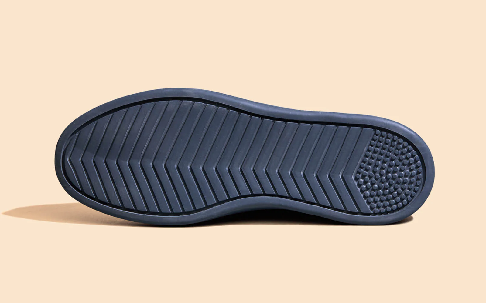 Elevate Low Top : Grey - Image 6