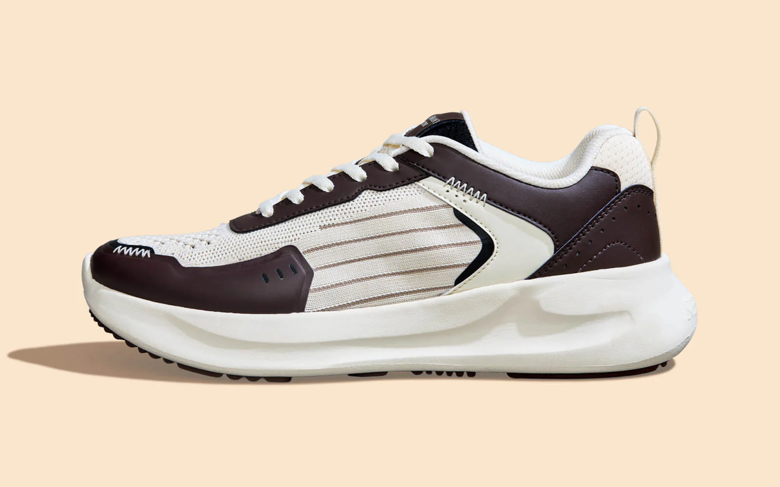 Espresso Martini Limited Edition : Ivory Brown - Image 2