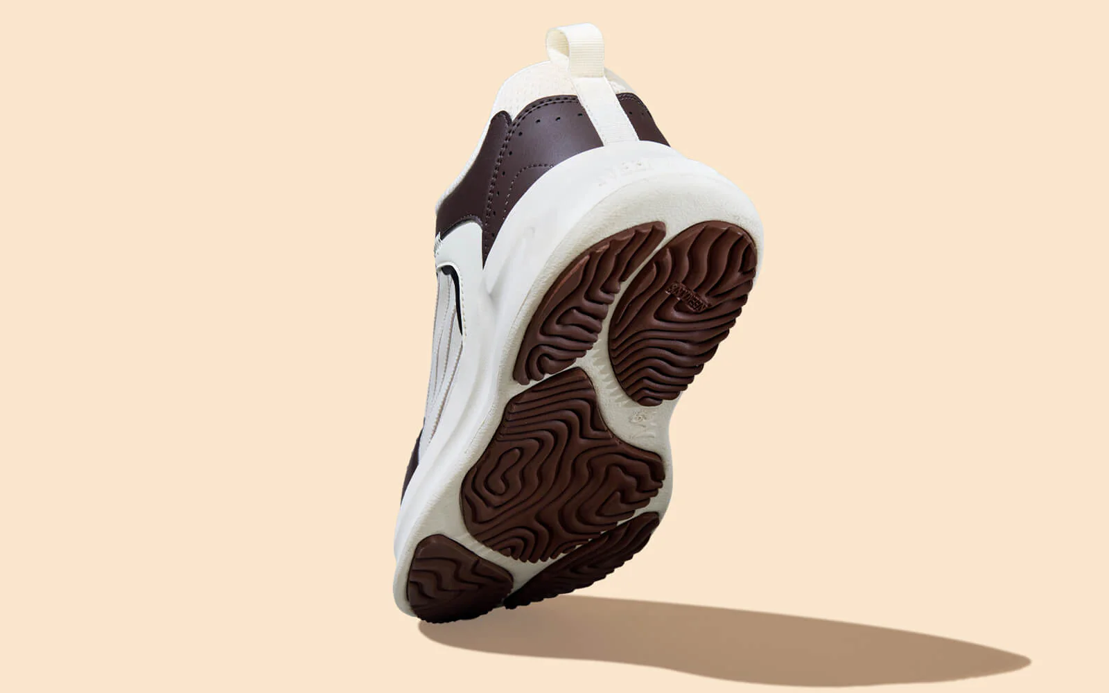 Espresso Martini Limited Edition : Ivory Brown - Image 4