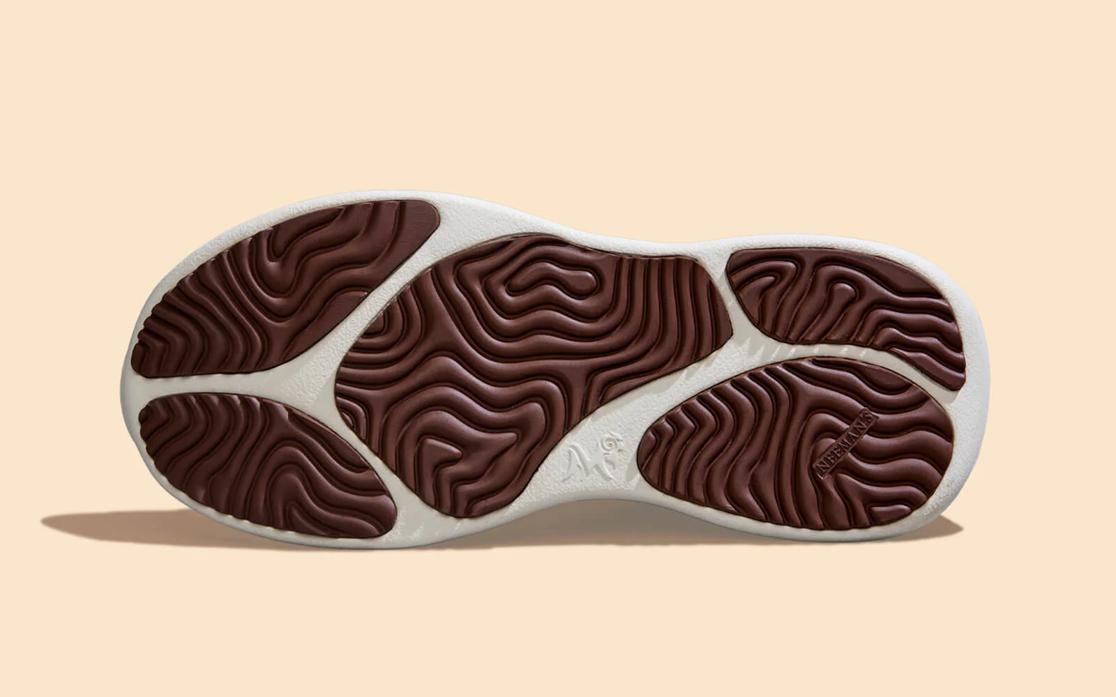 Espresso Martini Limited Edition : Ivory Brown - Image 6