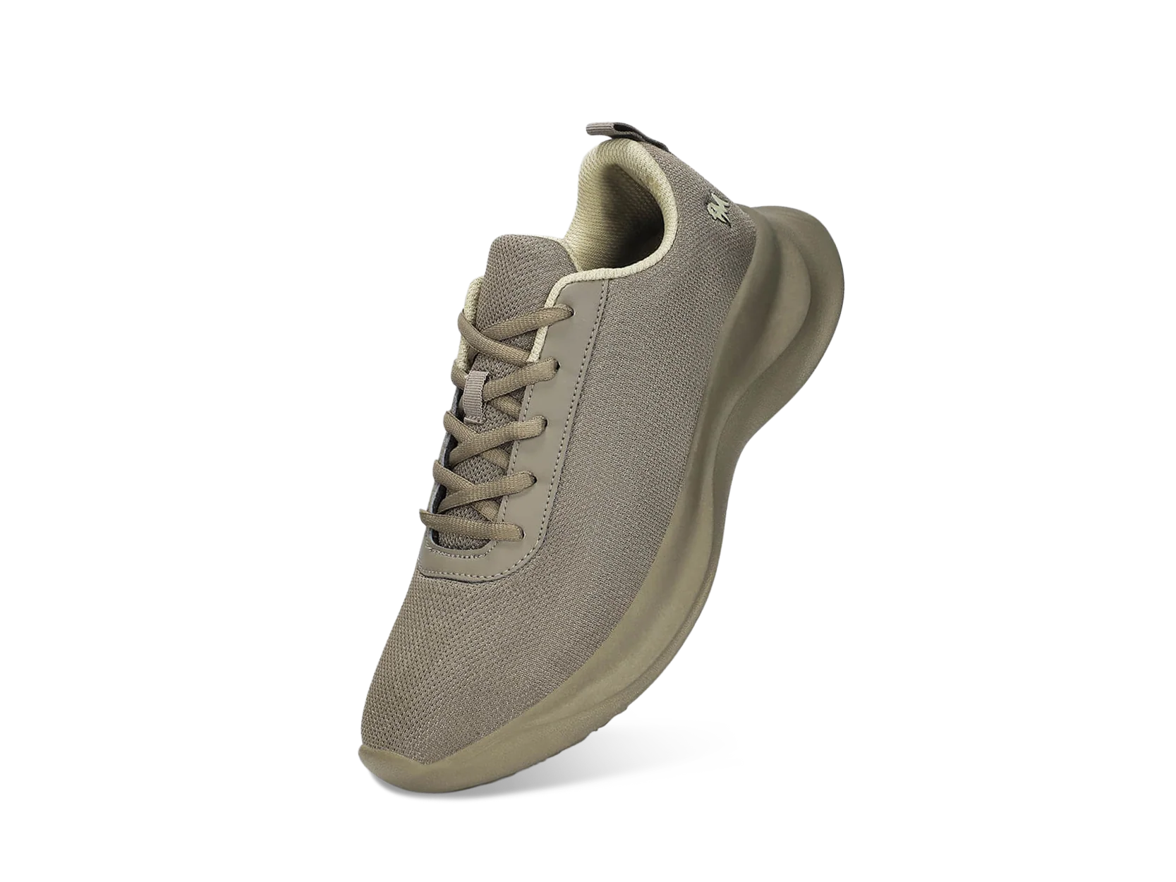 Everyday Routine Sneakers For Men : Goat - Image 11