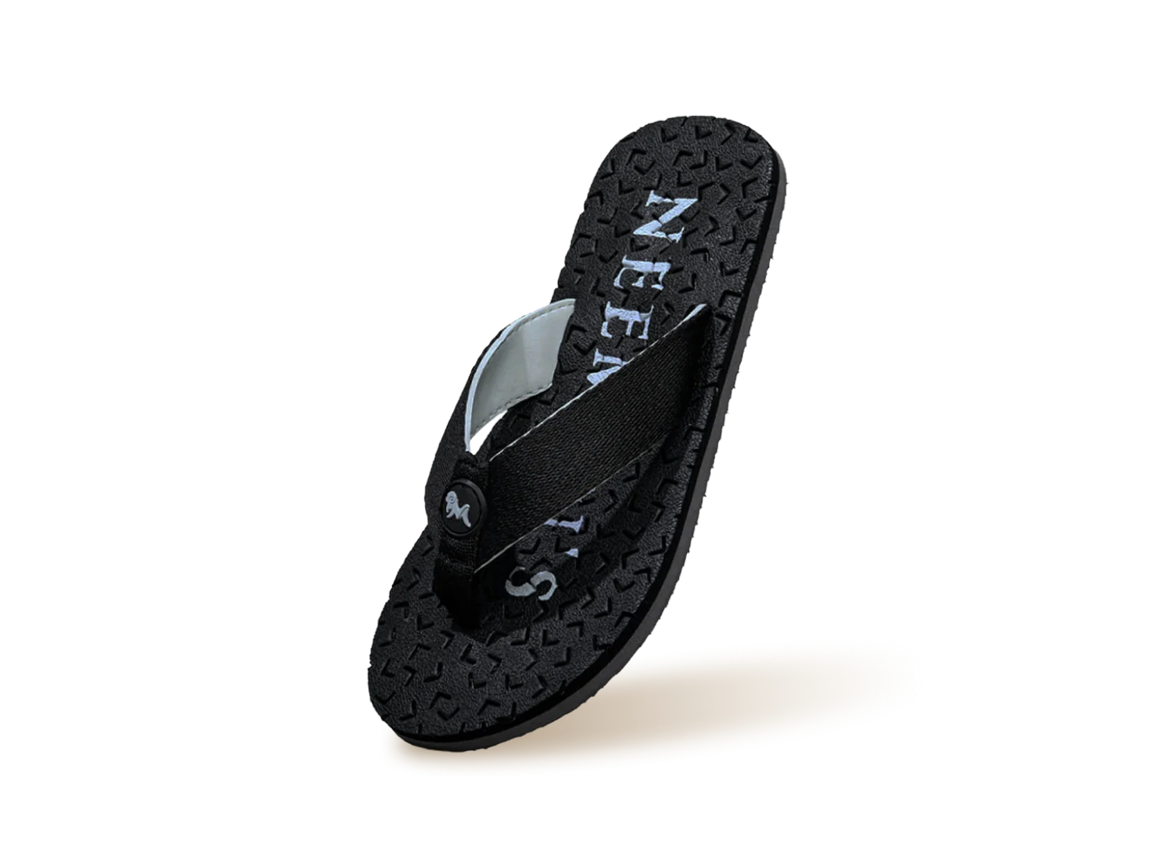 Float Ease Flips : Black - Image 11