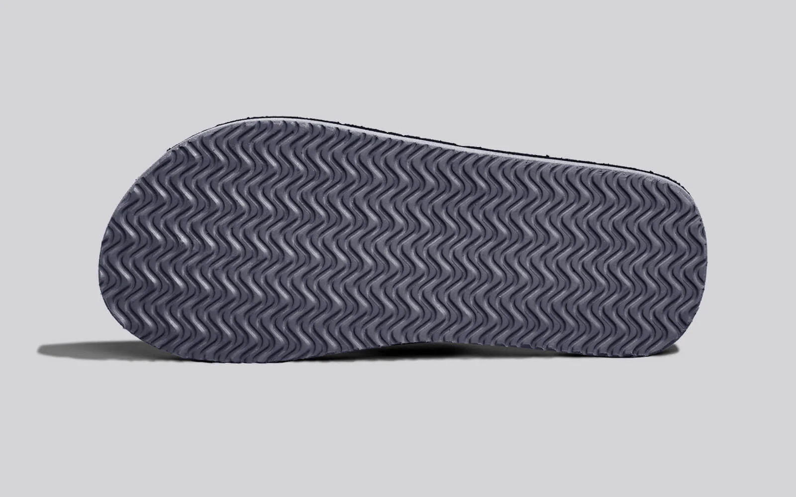 Float Ease Flips : Black - Image 8