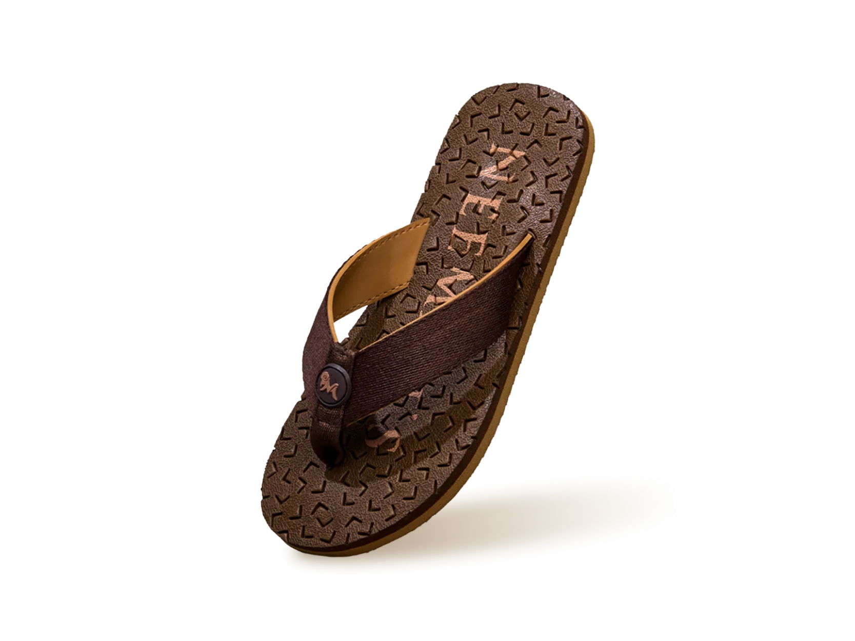 Float Ease Flips : Tan - Image 11