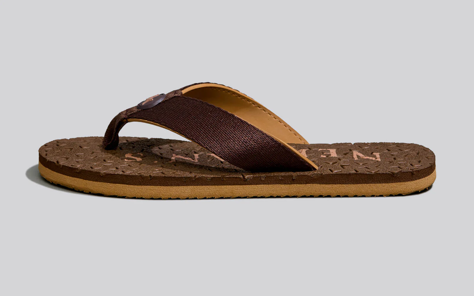 Float Ease Flips : Tan - Image 2