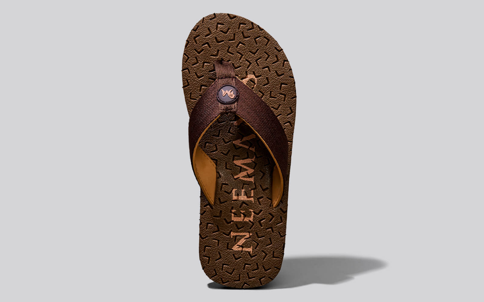 Float Ease Flips : Tan - Image 5