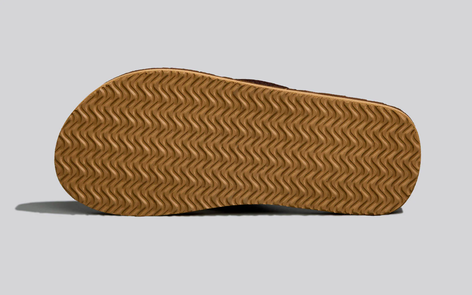 Float Ease Flips : Tan - Image 6