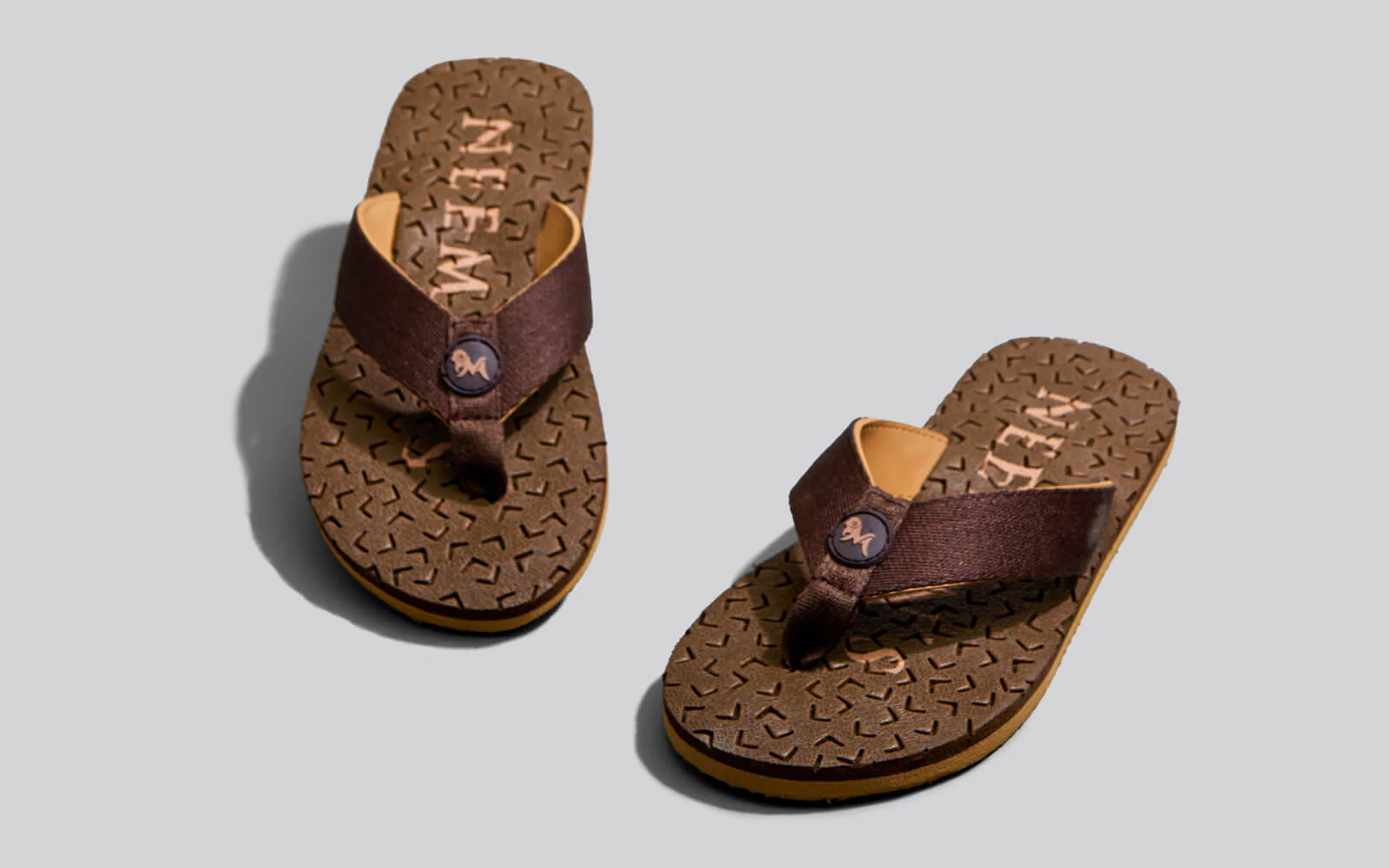 Float Ease Flips : Tan - Image 7
