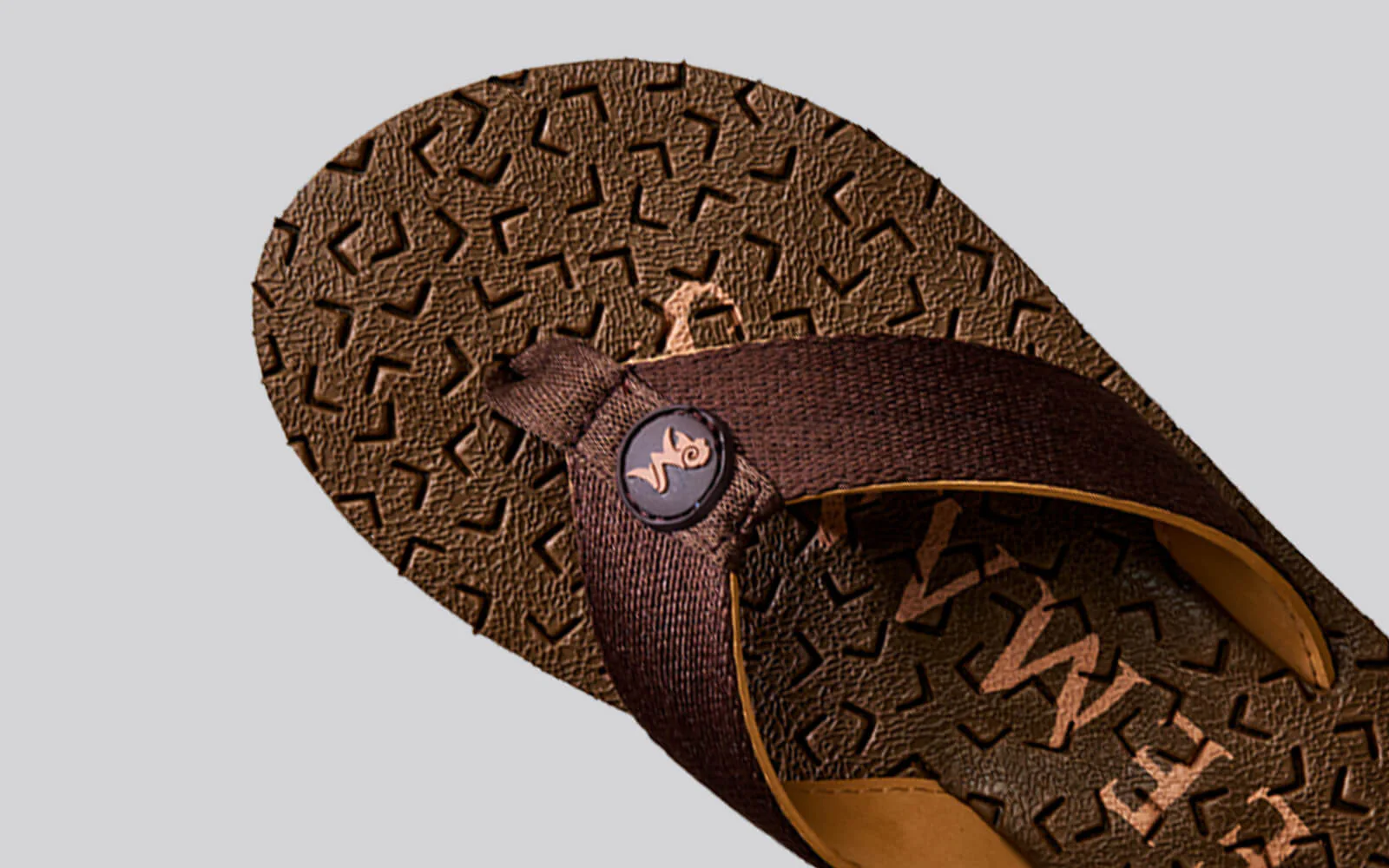 Float Ease Flips : Tan - Image 8