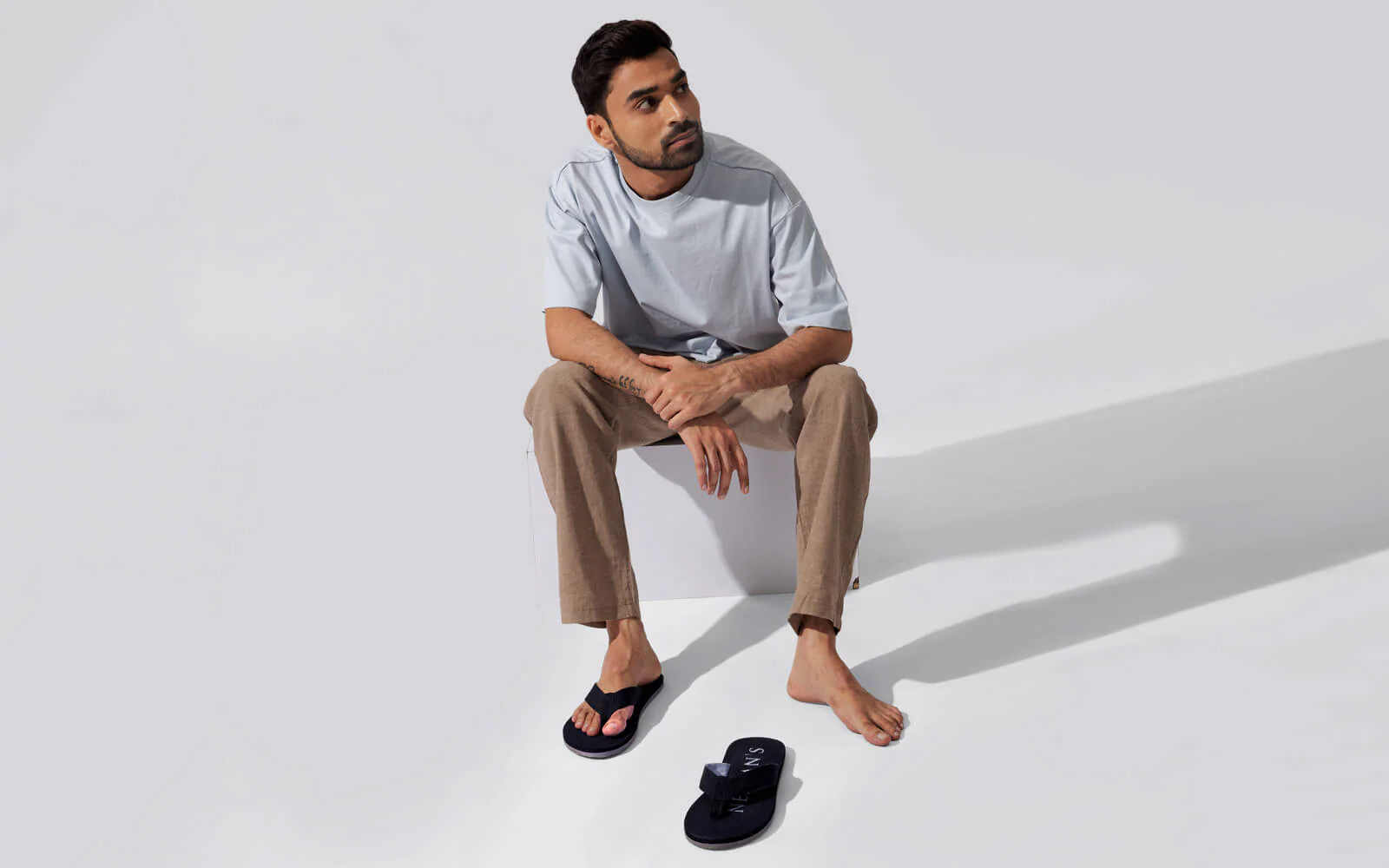 Humble Flips : Black - Image 10