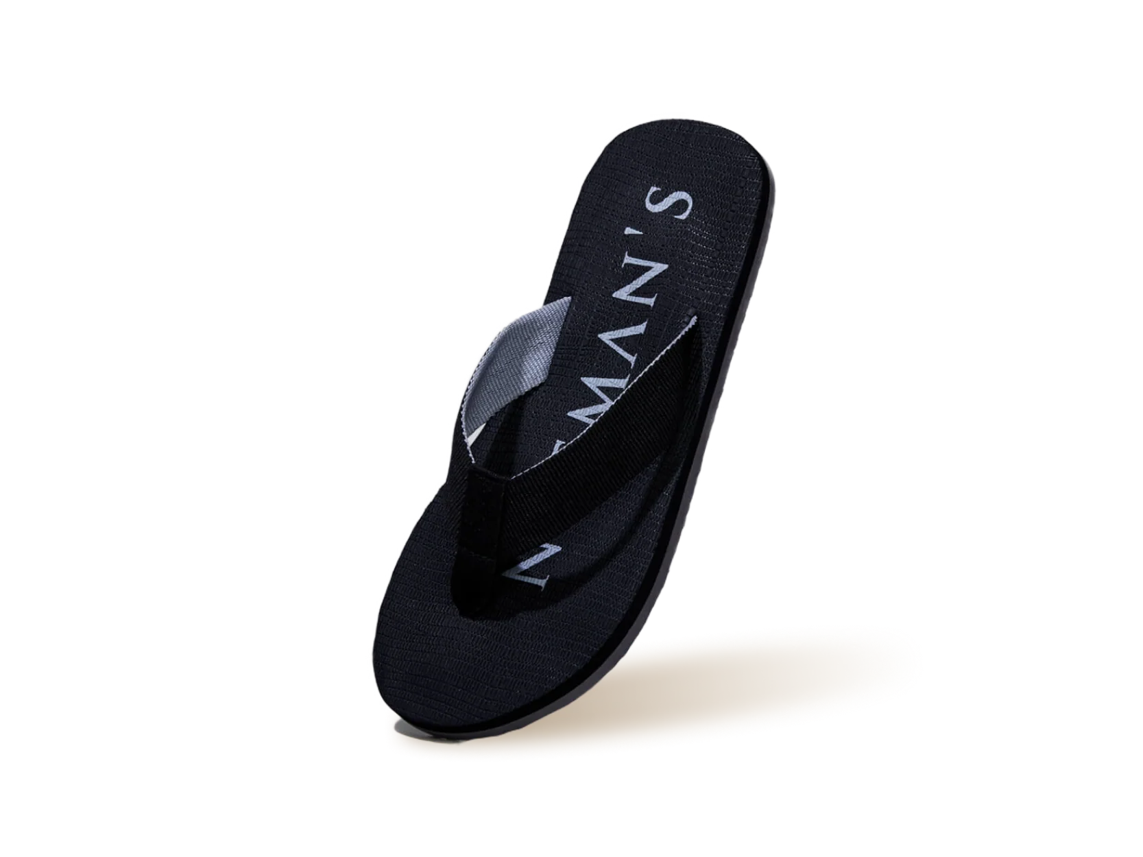 Humble Flips : Black - Image 11