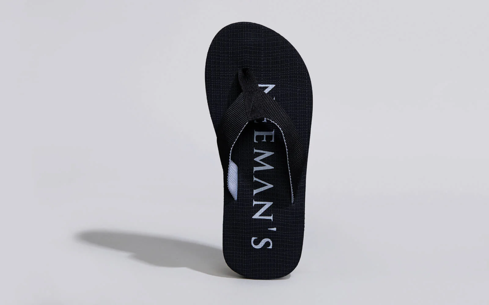 Humble Flips : Black - Image 2